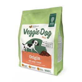 Pienso Green Petfood 5 x 900 gr Pienso Green Petfood 5 x 900 gr Precio: 41.59000021. SKU: B1J828N76M