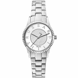 Reloj Mujer Trussardi R2453144502 (Ø 32 mm) Precio: 75.90000033. SKU: B1FJZJFMCJ