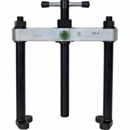 Extractor de rodamientos KUKKO Precio: 340.50000039. SKU: B1B9CCK7JC