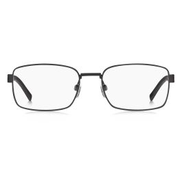 Montura de Gafas Hombre Tommy Hilfiger TH-1827-003 Ø 55 mm