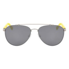 Gafas de Sol Hombre Nautica N5131S-046 ø 60 mm Precio: 45.50000026. SKU: S0366259