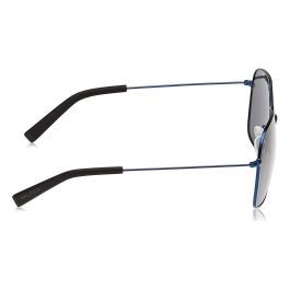 Gafas de Sol Hombre Nautica N4640SP-420 ø 60 mm