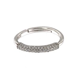 Anillo Mujer Sense RI005633 Plateado Anillo Mujer Sense RI005633 Plateado Precio: 62.50000053. SKU: B18B49743G