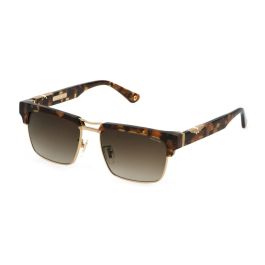 Gafas de Sol Hombre Police SPLP25-550AER Precio: 199.65. SKU: B1AL93WRCC