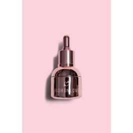 Aceite Estimulante Highonlove 30 ml