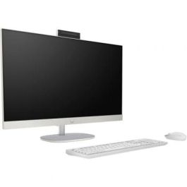 PC All in One 27-CR0078NS Intel Core i5-1334U/ 16GB/ 512GB SSD/ 27"/ Sin Sistema Operativo
