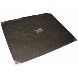 Pearl Alfombra para Batería 57.1x26.2x25 cm Precio: 113.78999962. SKU: B1H2BLZF5K