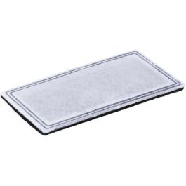 Kerbl: Conjunto de 3 filtros para fuente clásica - Gris - Para perro Kerbl: Conjunto de 3 filtros para fuente clásica - Gris - Para perro Precio: 26.68999971. SKU: B1DAD4F4NW