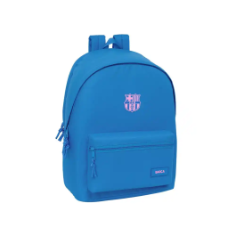 Mochila para Portátil F.C. Barcelona 31 x 44 x 18 cm Precio: 44.9499996. SKU: B1D8SDYPEZ
