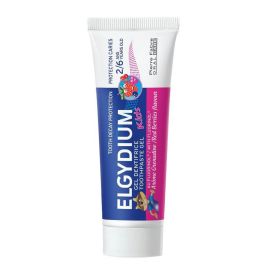 Kids Shark, Protection, Pasta de dientes, 50 ml Precio: 6.9454. SKU: B186E8YLF8