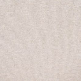 Silla Crema Tejido-Metal Salón 51 X 55 X 77 cm