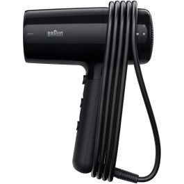 Braun HD 2.2 schwarz Precio: 54.7162. SKU: B13AXLZ7QP
