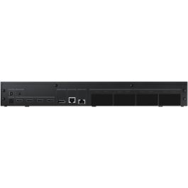 SAMSUNG Signage Player SNOW-AAE SBB-SNOWAAE/EN