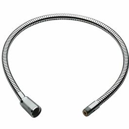Grohe Manguera de Metal 860 mm Precio: 57.69000006. SKU: B17S6TSP4G