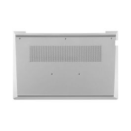 HP Cubierta inferior para gráficos UMA