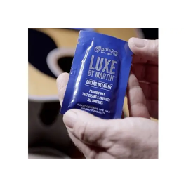 MARTIN Cera Zymol Premium 10x6x0.5 cm