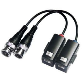 GO HD VIDEO TRANSMITTER CAT5E/6 Precio: 5.59000035. SKU: B19FJ7LGH5