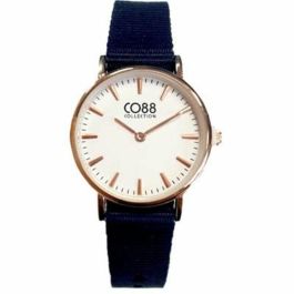 Reloj Mujer CO88 Collection 8CW-10042 Precio: 80.78999995. SKU: B15HPPZA5X