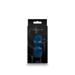 Anillo Vibrador para Dedos NS Novelties Desire