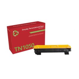 Xerox Everyday Toner Negro Compatible Hl-1110 Hl-1112 Hl-1210 Hl-1212 Dcp-1510 Dcp-1512 Dcp-1610 Dcp-1612 Mfc-1810 Mfc-1910 TN1050 Precio: 16.50000044. SKU: S8420188