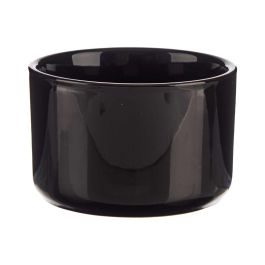 Set 6 Bols Porcelana Redondos 350Ml Vessia 10X6CM (12 Unidades) Set 6 Bols Porcelana Redondos 350Ml Vessia 10X6CM (12 Unidades)