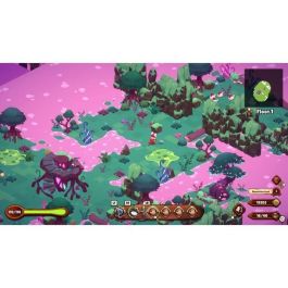 Just For Games 5060540772282 Juego "Cocina" para Nintendo Switch