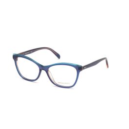 Montura de Gafas Mujer Emilio Pucci EP5098-54092 ø 54 mm Precio: 30.50000052. SKU: S7245553