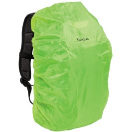 Targus Mochila City Gear para Portátil 15.6 Pulgadas, Profesional con Protección Dome y Construcción Resistente