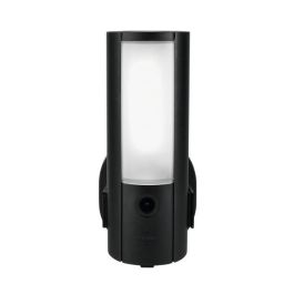 ABUS PPIC46520 Cámara de vigilancia IP Wi-Fi de 2048 x 1536 píxeles