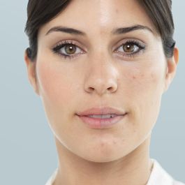 Sauna Facial Eléctrica Moispa InnovaGoods