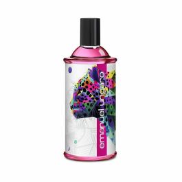 Emanuel Ungaro Intense For Her Emanuel Ungaro Intense For Her Precio: 16.89000038. SKU: B1AWV2PWXJ