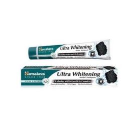 Dentifrico Ultra Blanqueador Carbon 75 Ml. Dentifrico Ultra Blanqueador Carbon 75 Ml. Precio: 3.95000023. SKU: B17SKADRC8