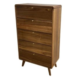 DKD Home Decor Chifonier 32 x 109 x 64 cm Precio: 277.99000042. SKU: B1CNFBSCDT