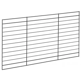 Ferplast Rejilla Lateral Casita 80 Blanco Precio: 4.49999968. SKU: B1CQPQAXYZ