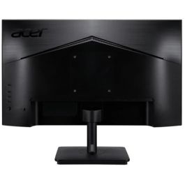 Monitor Acer V277Ebiv 27 Pulgadas Fhd 100Hz Monitor Acer V277Ebiv 27 Pulgadas Fhd 100Hz