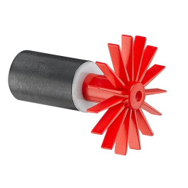 Ferplast Rotor Bluskimmer 550 Para Acuario Precio: 4.88999962. SKU: B14T8E6YCF