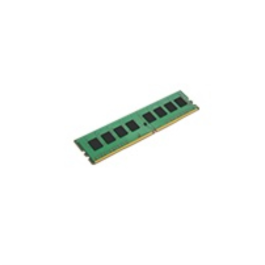 Kingston Tecnología ValueRAM 16 GB DDR4 3200 MT/s 1 x 16 GB 288-pin DIMM Unregistered Precio: 150.79000035. SKU: S55092431