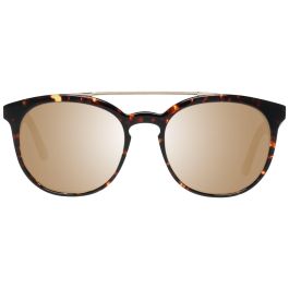 Gafas de Sol Unisex Web Eyewear WE0146 Ø 52 mm Gafas de Sol Unisex Web Eyewear WE0146 Ø 52 mm