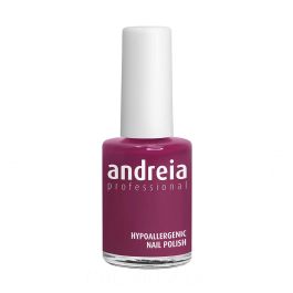 Andreia Professional Hypoallergenic Nail Polish Esmalte de Uñas 14 ml Color 17 Precio: 2.89999974. SKU: B15926WRJP