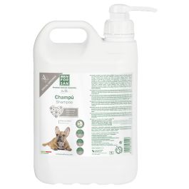 Perfume para Mascotas Menforsan 5 L Precio: 42.89000001. SKU: B1BDT4P6PD