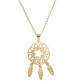 Colgante Mujer CO88 Collection 8CN-10041 Dorado Precio: 59.50000034. SKU: B1GR7X39H5