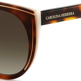 Gafas de Sol Mujer Carolina Herrera HER-0142-S-C9K ø 56 mm