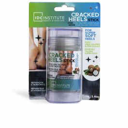 Crema de Pies Hidratante IDC Institute CRACKED HEEL Precio: 7.49999987. SKU: B1HG7ZSZ35