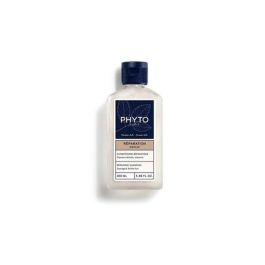 Phyto champú reparador 100ml Precio: 5.50000055. SKU: B1FHMJDGZN