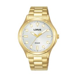 Reloj Hombre Lorus RG248VX9 Reloj Hombre Lorus RG248VX9