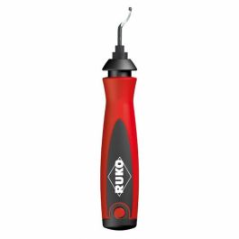 Desbarbador RUKO A1 E100