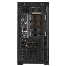PC de Sobremesa Actina KOMACNGIP0101 AMD Ryzen 7 7800X3D 32 GB RAM 2 TB SSD Nvidia Geforce RTX 4070 Ti Super PC de Sobremesa Actina KOMACNGIP0101 AMD Ryzen 7 7800X3D 32 GB RAM 2 TB SSD Nvidia Geforce RTX 4070 Ti Super