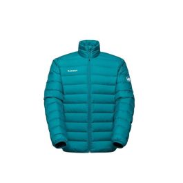 Chaqueta Deportiva para Hombre Mammut Waymarker M Precio: 199.58999973. SKU: B1ADV7DS7X