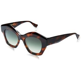 Gafas de Sol Mujer Gigi Studios BILLIE 6755 Precio: 134.50000025. SKU: B1CKGJ6LCT