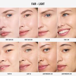 Set de Maquillaje bareMinerals BARE MINERALS ORIGINAL